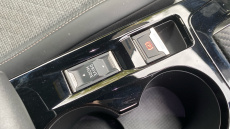 Peugeot 2008 1.2 PureTech 130 Allure 5dr EAT8 Petrol Estate